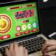 Online Casinos