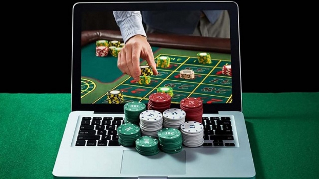 Best casino gambling online player resource